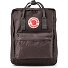  Kånken Daypack 38 cm Variante black oak