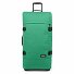 Tranverz Tranverz 2 Rollen Trolley 79 cm Variante gem green Tranverz Tranverz 2 Rollen Trolley 79 cm Variante gem green