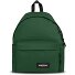 Padded Pak'r Padded Pak'r Daypack 40 cm Variante bristle green