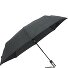  T400 Duomatic Taschenschirm 36 cm Variante check