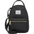  Nova Sling Bag 18 cm Variante black
