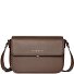 Almata Schultertasche 22 cm Variante braun Almata Schultertasche 22 cm Variante braun