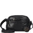  Nyla Umhängetasche Leder 22 cm Variante dark ash