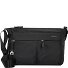  Move 5.0 Umhängetasche 29.5 cm Variante black