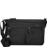  Move 5.0 Umhängetasche 29.5 cm Variante black