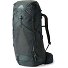 Paragon 50 Trekkingrucksack M-L 71 cm Variante cascade green Paragon 50 Trekkingrucksack M-L 71 cm Variante cascade green