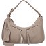 Cortez Schultertasche Leder 31.5 cm Variante mocca Cortez Schultertasche Leder 31.5 cm Variante mocca