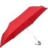 Fiber Taschenschirm 26 cm Variante red Fiber Taschenschirm 26 cm Variante red