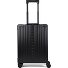  Business 4-Rollen Businesstrolley 55 cm Variante onyx