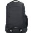  Business-Rucksack 48 cm Laptopfach Variante black deluxe