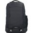 The Authority Pack DLX Rucksack 48 cm Laptopfach Variante eco black deluxe The Authority Pack DLX Rucksack 48 cm Laptopfach Variante eco black deluxe