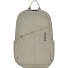 Exeo Rucksack 46 cm Laptopfach Variante vetiver gray Exeo Rucksack 46 cm Laptopfach Variante vetiver gray