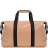  Hilo Weekender Reisetasche 52 cm Variante coy