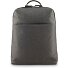 Bergen Daypack 37 cm Variante taupe Bergen Daypack 37 cm Variante taupe