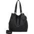  Joy01 Schultertasche 32 cm Variante black