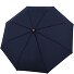 Nature Long Stockschirm 89 cm Variante deep blue Nature Long Stockschirm 89 cm Variante deep blue