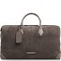  Travel Soft Weekender Reisetasche Leder 54 cm Variante greige