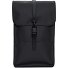 Essential Daypack 50 cm Variante black Essential Daypack 50 cm Variante black