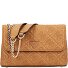  Adelasia Umhängetasche 25 cm Variante caramel