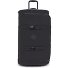  Basic Aviana 2 Rollen Reisetasche L 76 cm Variante black noir