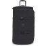 Basic Aviana 2 Rollen Reisetasche L 76 cm Variante black noir Basic Aviana 2 Rollen Reisetasche L 76 cm Variante black noir
