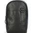  Sling Bag Leder 28 cm Variante black