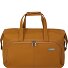 Priima Weekender Reisetasche 46 cm Variante curry Priima Weekender Reisetasche 46 cm Variante curry