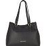 Brixton BRIXTON Shopper Tasche 37 cm Variante nero Brixton BRIXTON Shopper Tasche 37 cm Variante nero