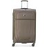  Helium DLX 4-Rollen Trolley 83 cm Variante mokka