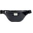 Glossy Gürteltasche 33 cm Variante nuit Glossy Gürteltasche 33 cm Variante nuit