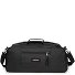 Duffl'R Reisetasche M 53 cm Variante black  Duffl'R Reisetasche M 53 cm Variante black