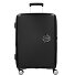 Soundbox 4-Rollen Trolley 67 cm Variante bass black Soundbox 4-Rollen Trolley 67 cm Variante bass black