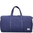  Novel Weekender Reisetasche 52 cm Variante skipper blue