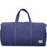 Novel Weekender Reisetasche 52 cm Variante skipper blue Novel Weekender Reisetasche 52 cm Variante skipper blue