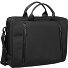 Helsinki Aktentasche 42 cm Laptopfach Variante schwarz Helsinki Aktentasche 42 cm Laptopfach Variante schwarz