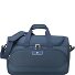 Joy Weekender Reisetasche 50 cm Variante blu notte Joy Weekender Reisetasche 50 cm Variante blu notte