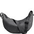 Moon Bag Umhängetasche L 45 cm Variante shark Moon Bag Umhängetasche L 45 cm Variante shark