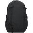Tight Medium Mono Daypack 43.5 cm Laptopfach Variante true black  Tight Medium Mono Daypack 43.5 cm Laptopfach Variante true black