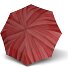 T.200 Duomatic Taschenschirm 28 cm Variante soft scarlet T.200 Duomatic Taschenschirm 28 cm Variante soft scarlet