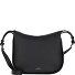 Ivy Umhängetasche M Leder 29 cm Variante black Ivy Umhängetasche M Leder 29 cm Variante black