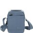  Workfloow Mini Bag Umhängetasche 17 cm Variante denimblue