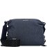 Ilene Umhängetasche 22 cm Variante navy Ilene Umhängetasche 22 cm Variante navy
