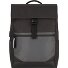 Speed Daypack 40 cm Laptopfach Variante schwarz Speed Daypack 40 cm Laptopfach Variante schwarz