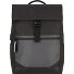  Speed Daypack 40 cm Laptopfach Variante schwarz