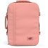 Adventure 114 Daypack 51 cm Laptopfach Variante macaroon pink Adventure 114 Daypack 51 cm Laptopfach Variante macaroon pink