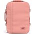  Classic 114 Daypack 51 cm Laptopfach Variante macaroon pink