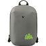  Interface Reiserucksack 40 cm Variante green