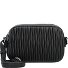 Dyana Umhängetasche 21.5 cm Variante black Dyana Umhängetasche 21.5 cm Variante black