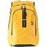 Paradiver Daypack 43 cm Laptopfach Variante yellow Paradiver Daypack 43 cm Laptopfach Variante yellow