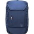 Pro Pack Reiserucksack 53 cm Laptopfach Variante ocean blue Pro Pack Reiserucksack 53 cm Laptopfach Variante ocean blue